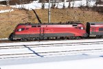 ÖBB 1116 241